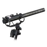 Cinela E-OSIX-4017B-H Cinela E-OSIX-4017B-H