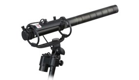 Cinela E-OSIX-4017B-H Cinela E-OSIX-4017B-H