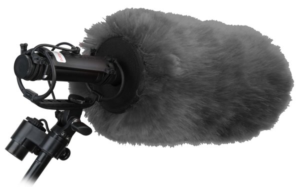 Cinela Cinela E-OSIX-4017B-H Cinela Cinela E-OSIX-4017B-H