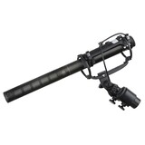 Cinela E-OSIX-4017B-S Cinela E-OSIX-4017B-S