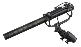 Cinela E-OSIX-4017B-S Cinela E-OSIX-4017B-S