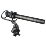 Cinela E-OSIX-4017C Cinela E-OSIX-4017C