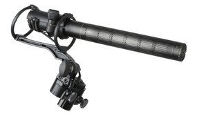Cinela E-OSIX-4017C Cinela E-OSIX-4017C