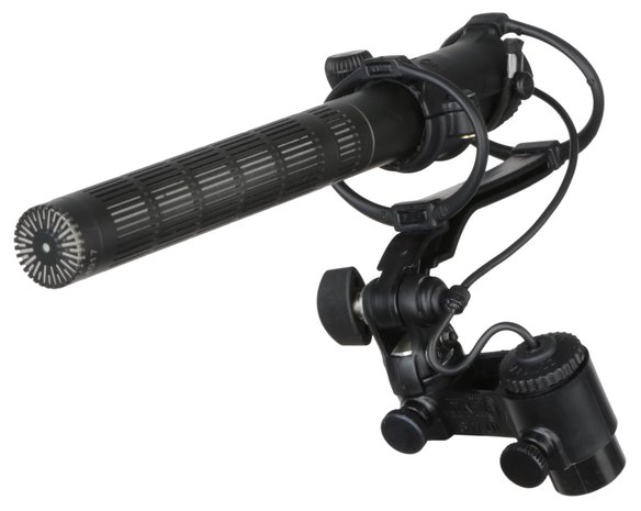 Cinela Cinela E-OSIX-4017C Cinela Cinela E-OSIX-4017C