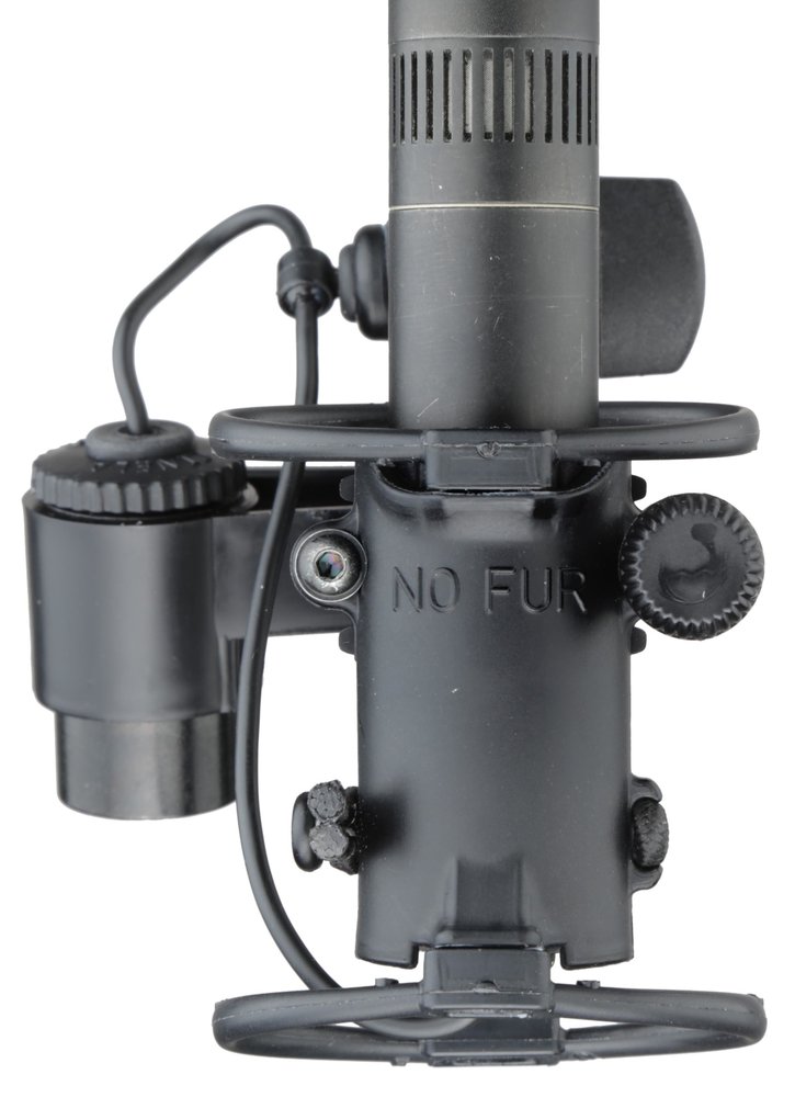 Cinela Cinela E-OSIX-4017C Cinela Cinela E-OSIX-4017C