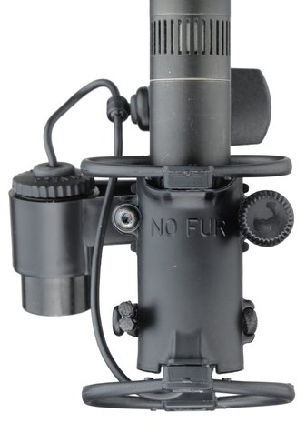 Cinela Cinela E-OSIX-4017C Cinela Cinela E-OSIX-4017C
