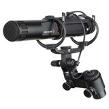 Cinela E-OSIX-MKH50-S Cinela E-OSIX-MKH50-S