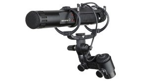 Cinela E-OSIX-MKH50-S Cinela E-OSIX-MKH50-S