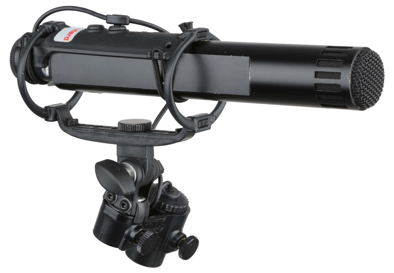 Cinela Cinela E-OSIX-MKH50-H Cinela Cinela E-OSIX-MKH50-H