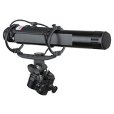 Cinela E-OSIX-MKH50-H Cinela E-OSIX-MKH50-H