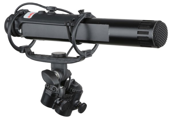 Cinela Cinela E-OSIX-MKH50-H Cinela Cinela E-OSIX-MKH50-H