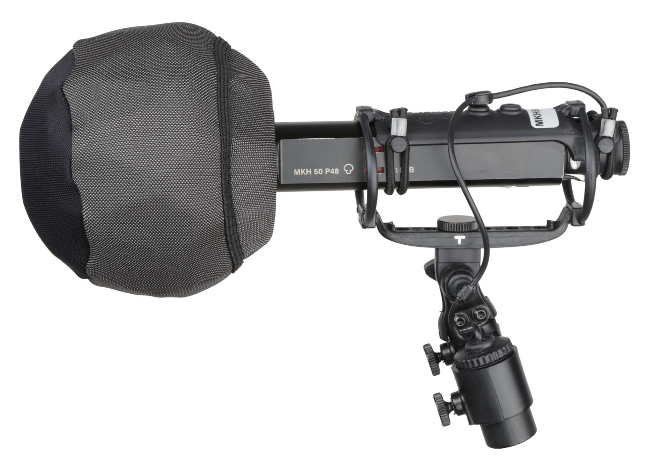 Cinela Cinela E-OSIX-MKH50-H Cinela Cinela E-OSIX-MKH50-H