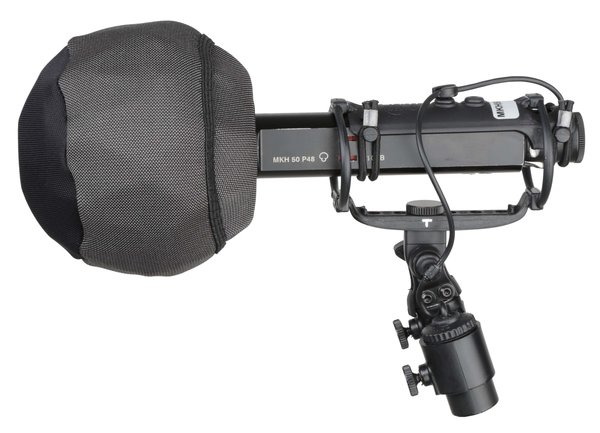 Cinela Cinela E-OSIX-MKH50-H Cinela Cinela E-OSIX-MKH50-H