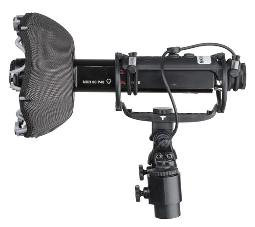 Cinela Cinela E-OSIX-MKH50-H Cinela Cinela E-OSIX-MKH50-H