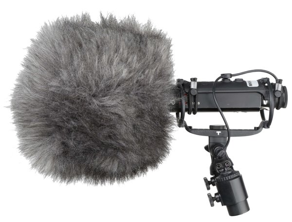 Cinela Cinela E-OSIX-MKH50-H Cinela Cinela E-OSIX-MKH50-H