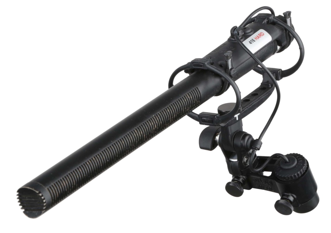 Cinela Cinela E-OSIX-416-H Cinela Cinela E-OSIX-416-H