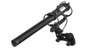 Cinela E-OSIX-416-H Cinela E-OSIX-416-H