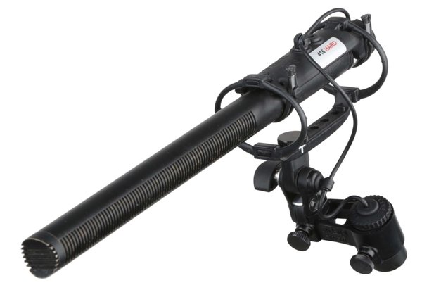 Cinela Cinela E-OSIX-416-H Cinela Cinela E-OSIX-416-H