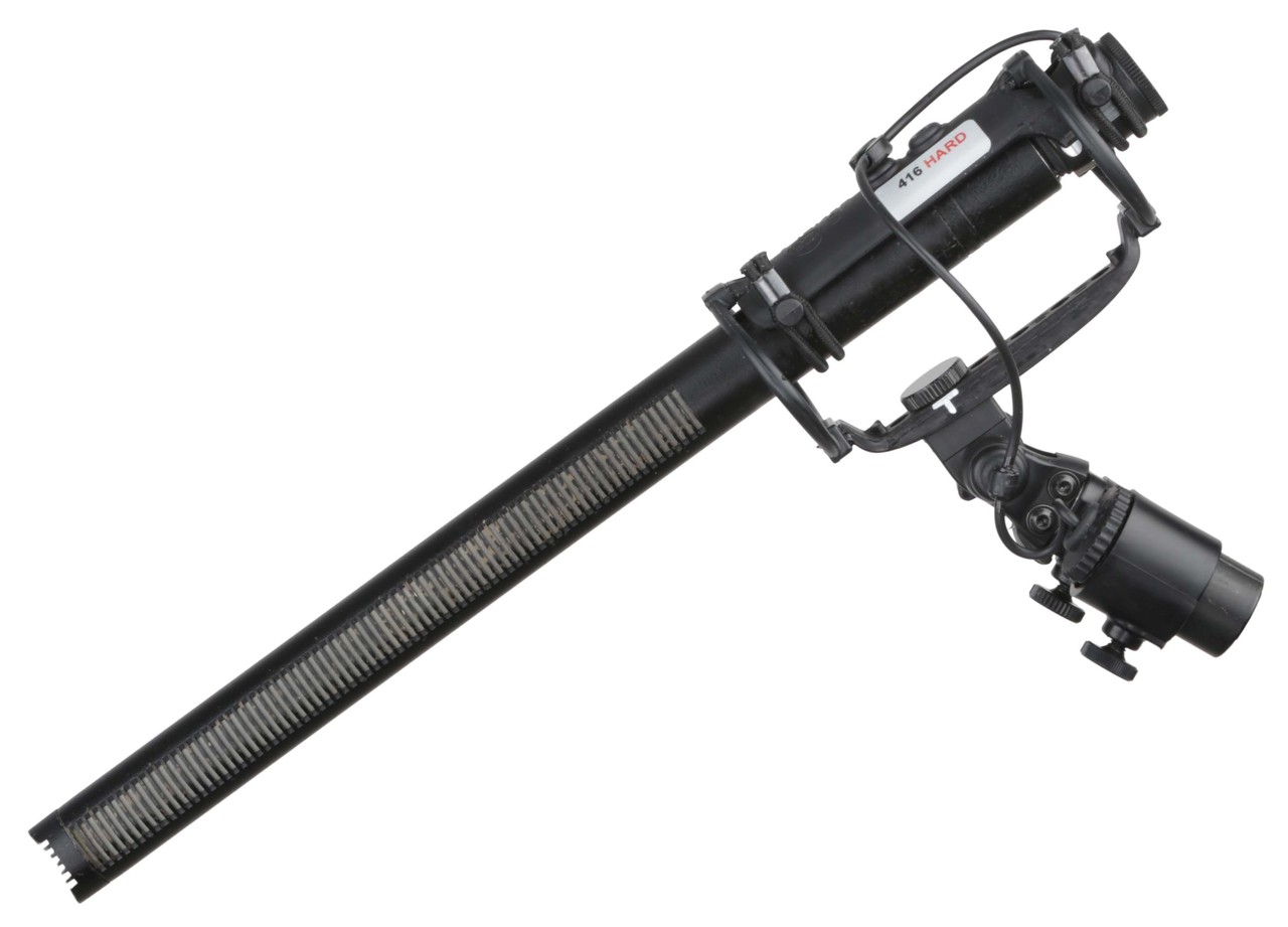 Cinela Cinela E-OSIX-416-H Cinela Cinela E-OSIX-416-H