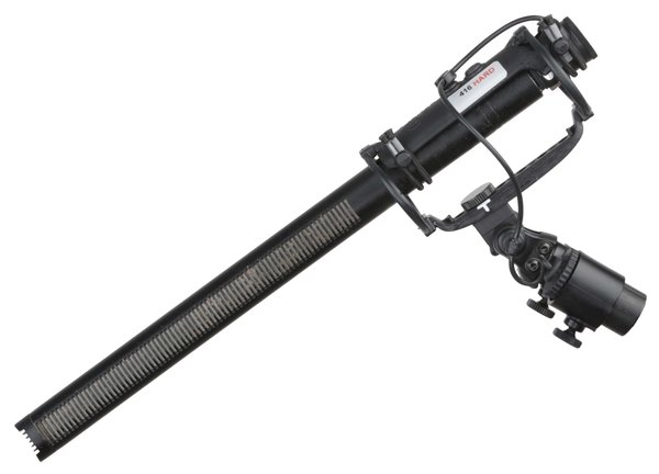 Cinela Cinela E-OSIX-416-H Cinela Cinela E-OSIX-416-H