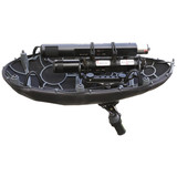 Cinela PIANI-2-MKH30/40