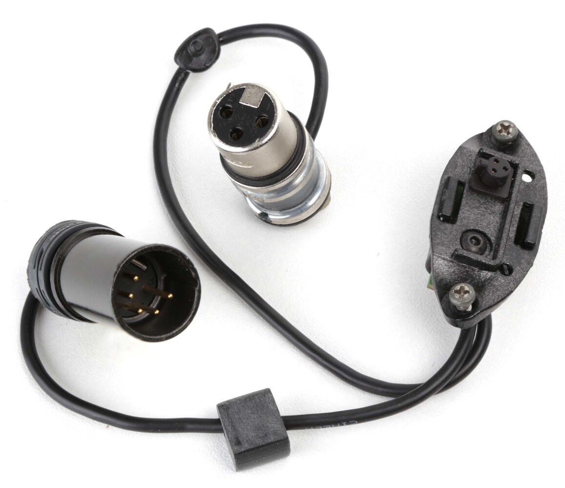 Cinela Cinela PIANI-CAB2-SB