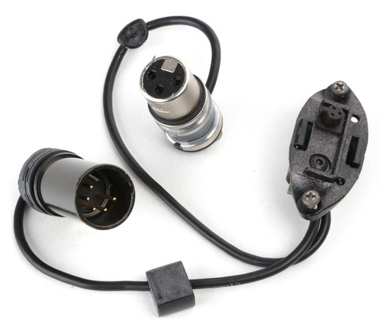 Cinela Cinela PIANI-CAB2-SB