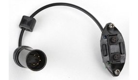 Cinela PIANI-CAB2-DB