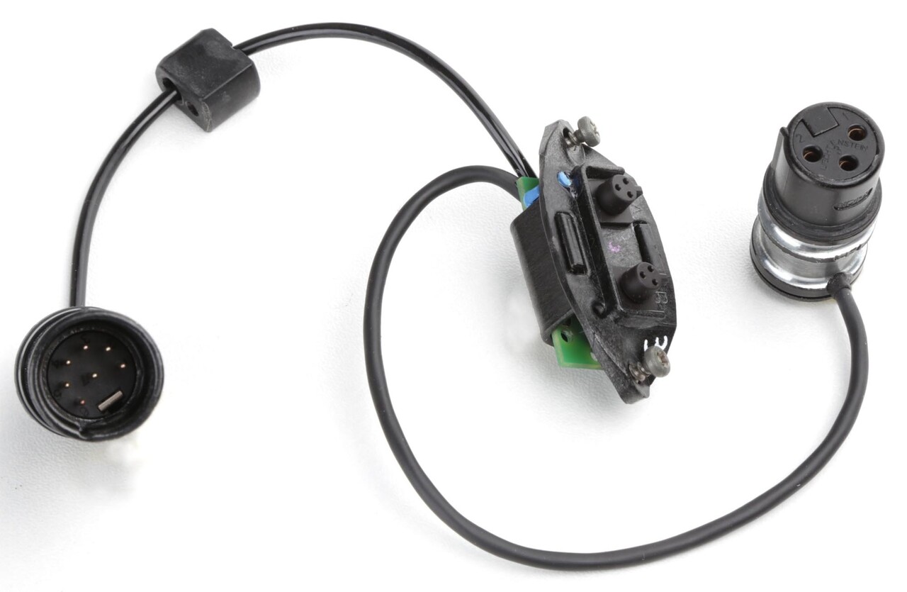 Cinela Cinela PIANI-CAB3-S Cinela Cinela PIANI-CAB3-S