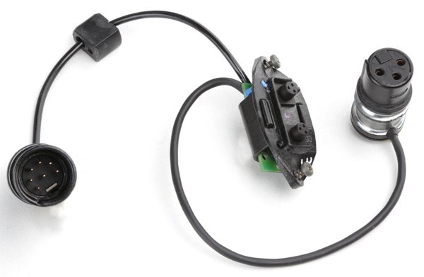 Cinela Cinela PIANI-CAB3-S Cinela Cinela PIANI-CAB3-S