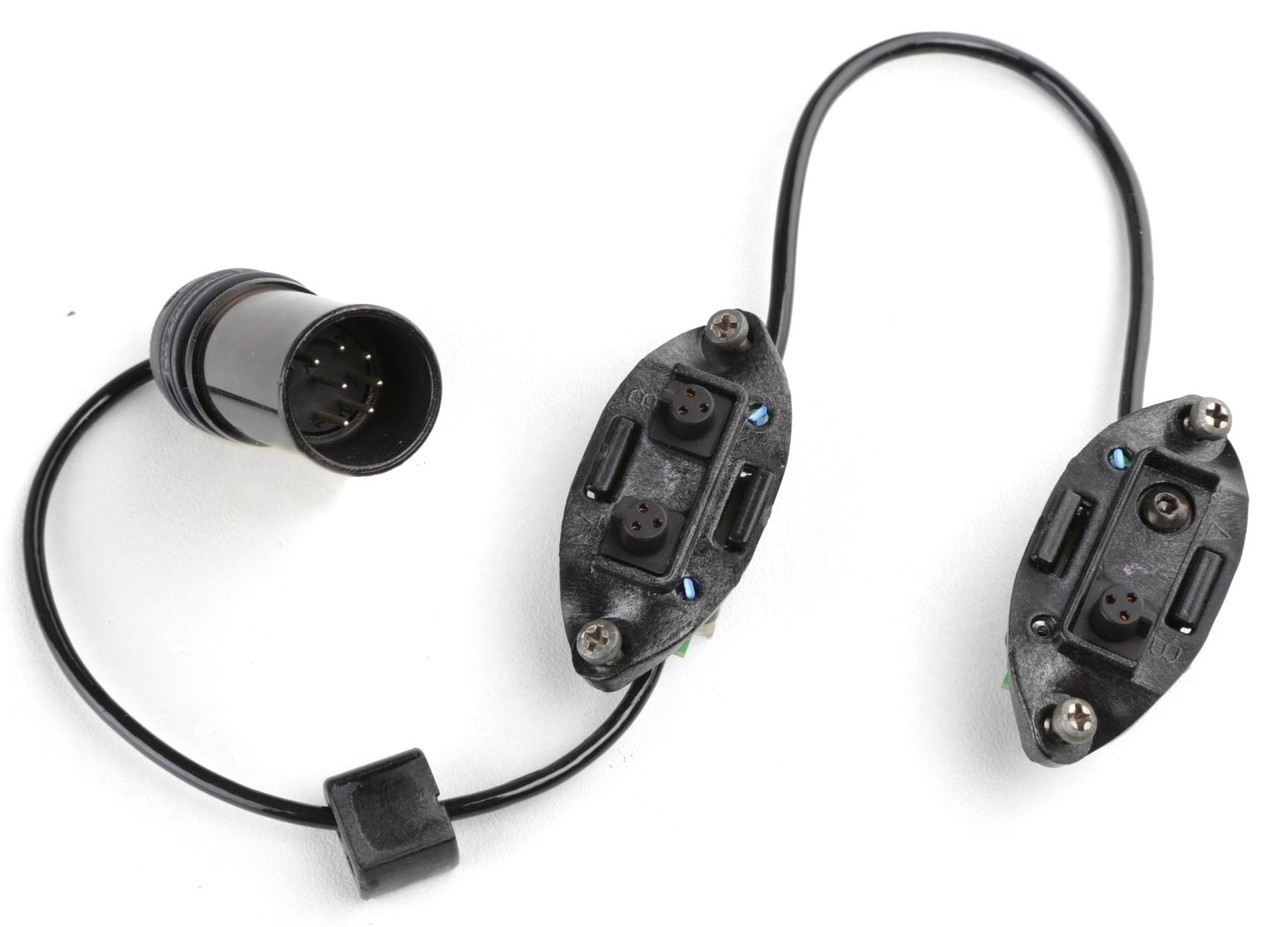 Cinela Cinela PIANI-CAB3-D Cinela Cinela PIANI-CAB3-D