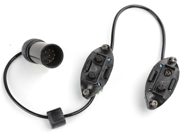 Cinela Cinela PIANI-CAB3-D Cinela Cinela PIANI-CAB3-D