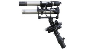 Cinela X-SET-CMC-MS Cinela X-SET-CMC-MS