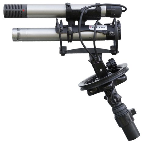 Cinela Cinela X-SET-CMC-MS Cinela Cinela X-SET-CMC-MS