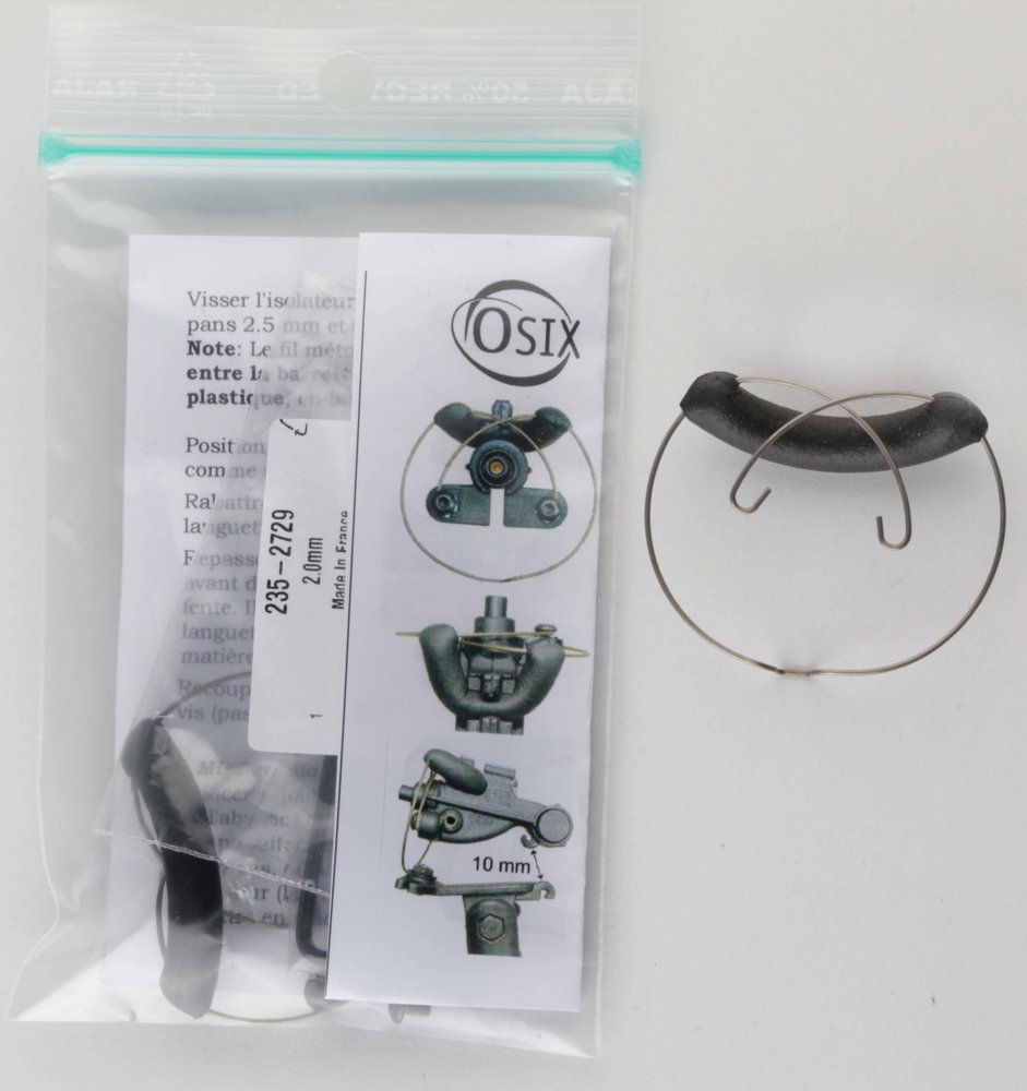 Cinela Cinela KIT CCM-MS Cinela Cinela KIT CCM-MS