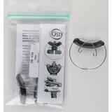 Cinela KIT CCM-MS Cinela KIT CCM-MS