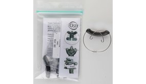 Cinela KIT CCM-MS Cinela KIT CCM-MS