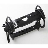 Cinela PIA-OSIX6-KMR81