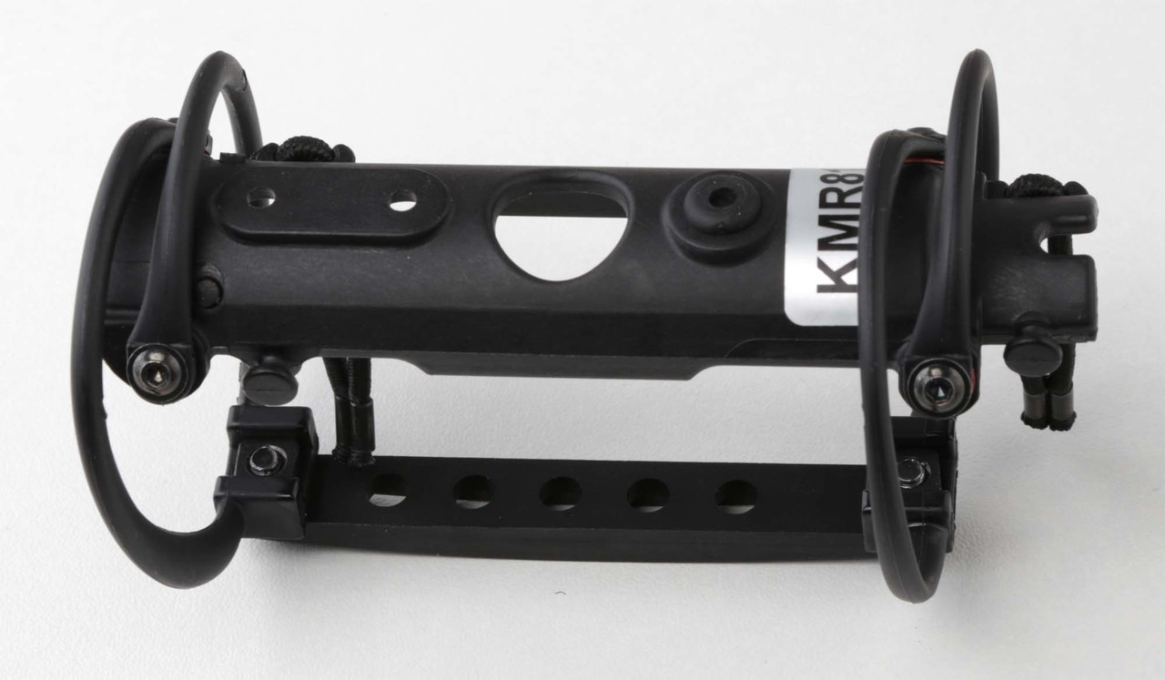 Cinela Cinela PIA-OSIX6-KMR81 Cinela Cinela PIA-OSIX6-KMR81