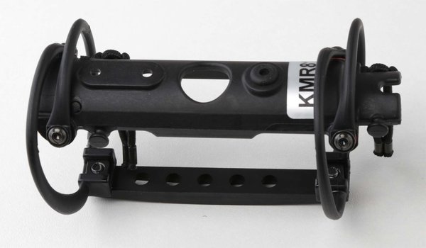 Cinela Cinela PIA-OSIX6-KMR81 Cinela Cinela PIA-OSIX6-KMR81