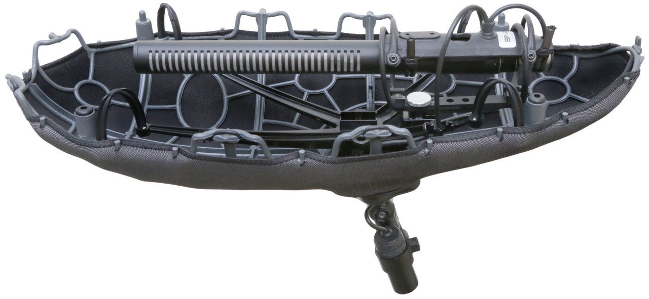 Cinela Cinela PIA-2D-BP4029