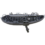 Cinela PIA-2D-BP4029