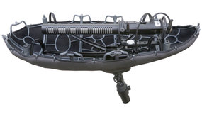 Cinela PIA-2D-BP4029