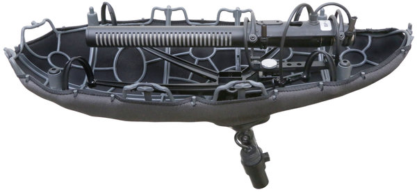 Cinela Cinela PIA-2D-BP4029