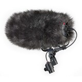 Cinela COSI-L-8060-MZF Cinela COSI-L-8060-MZF