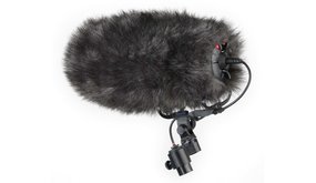Cinela COSI-L-8060-MZF Cinela COSI-L-8060-MZF