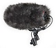 COSI-L-8060-MZF COSI-L-8060-MZF