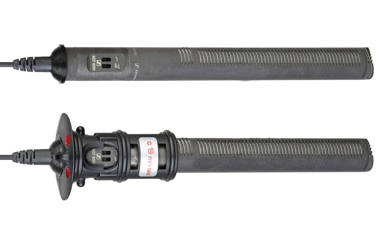 Cinela Cinela COSI-L-8060-MZF