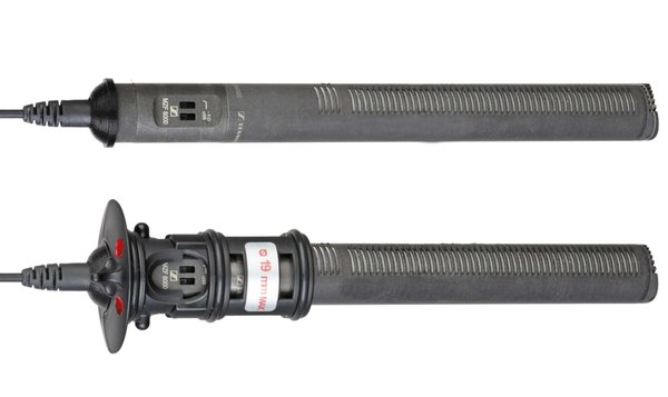 Cinela Cinela COSI-L-8060-MZF