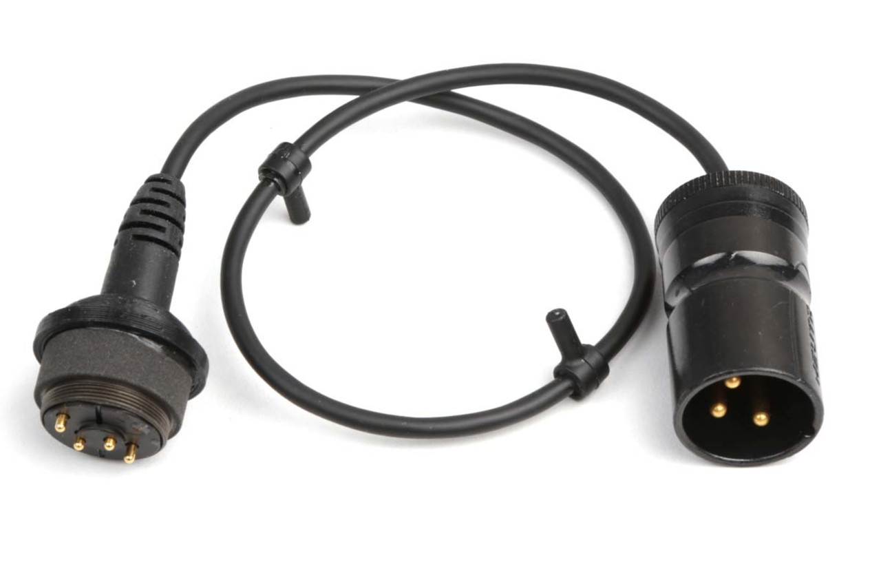 Cinela Cinela COSI-L-8060-MZF